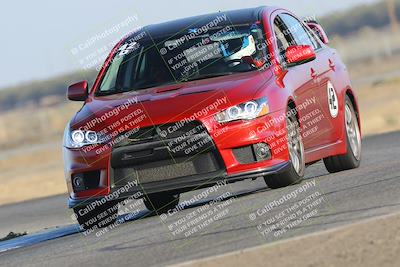 media/Oct-21-2023-Speed Ventures (Sat) [[ddf75163c5]]/Green/Sweeper/